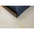 Baolin  Hot Sale Best Quality Vynil Flooring Self Adhesive plastic flooring